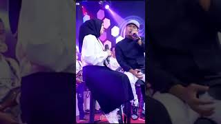 Download lagu Suara Emas Nazia Marwania BIDADARI CINTA Ageng Musik #storywa #viral #trending mp3 Download lagu Suara Emas Nazia Marwania BIDADARI CINTA Ageng Musik #storywa #viral #trending mp3