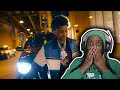 WHO IS RYLO YFG Fatso Rylo Rod Official Music Video REACTION
