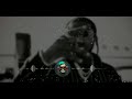 بوب سموك ريمكس لي Pop Smoke Remix Le ترند التيكتوك