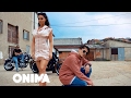 Granit Derguti & Mixey ft. Xhensila - Lova