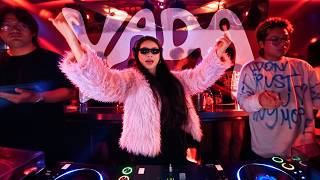 Download lagu DJ YADA | High Energy Party Mix | R&B, Hip-Hop & Edits mp3 Download lagu DJ YADA | High Energy Party Mix | R&B, Hip-Hop & Edits mp3