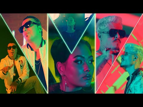 🎶 Asu ❌ Letty ❌ Kalif - Buona Sera 🔥 Super Colaj Pentru Petreceri 🔥 Manele Noi  🎶