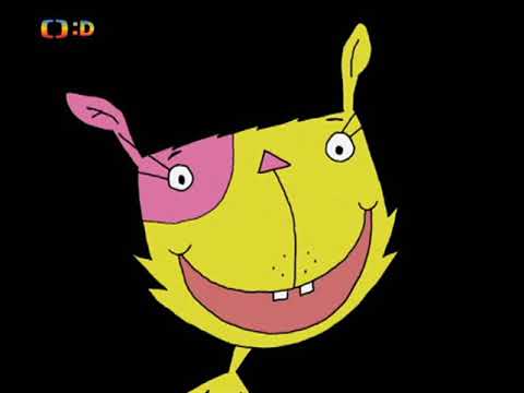 Linda poklad rodiny 12 díl Linda kočka zahradní