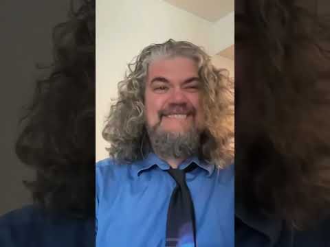 Matter Of Crust cover