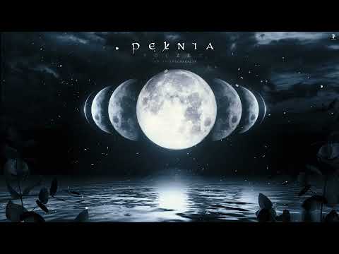 Toczek - Pełnia (prod. Jacaprodakszyn)