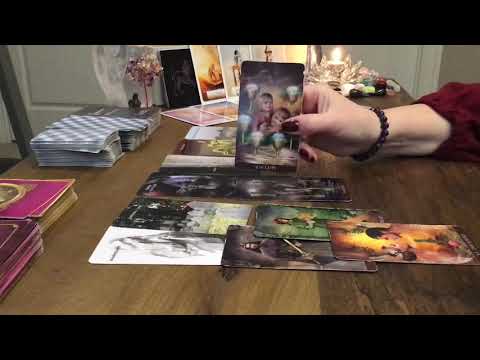 download lagu mp3 mp4 Honey Leo, download lagu Honey Leo gratis, unduh video klip Honey Leo