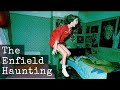 The TRUE Haunting of The Enfield Poltergeist (FULL PARANORMAL HORROR DOCUMENTARY)