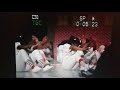 HA2 Chapter 6 Baseball Skit 2006