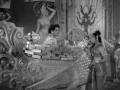 Dhana Lakshmi Song