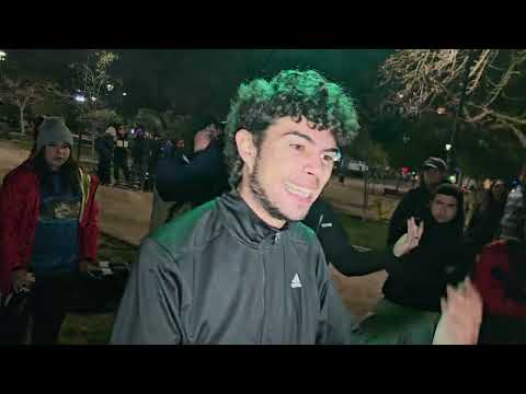 JAVINEW VS BANZAI 4TOS [PSM FECHA 2 1V1]