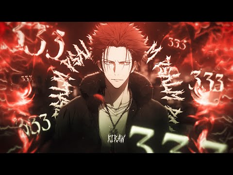 Kiraw - Psalm 333 (Official Video)