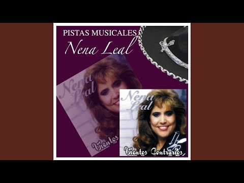 Vientos Contrarios (Pista)