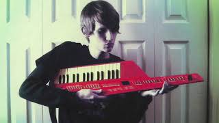 Lemon Demon - Stick Stickly