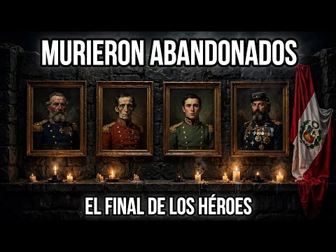 octubre 5, 2026