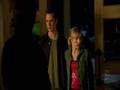 LoVe 1x21 Surprise Scene