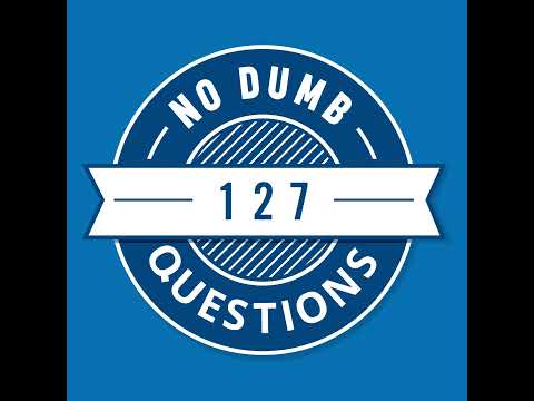 127 - What is Calculus?