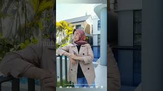 Download lagu Villa Keren Wowww! mp3