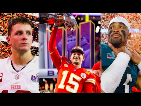 How Many Wins Does Mahomes Have