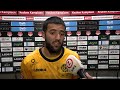 Roda JC - Jong FC Utrecht: Mohammed Mallahi