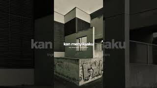 Download lagu Ingin Hilang Ingatan - ROCKET ROCKERS #rocketrockers #punk #poppunk #punkrock #liriklagu #storywa mp3