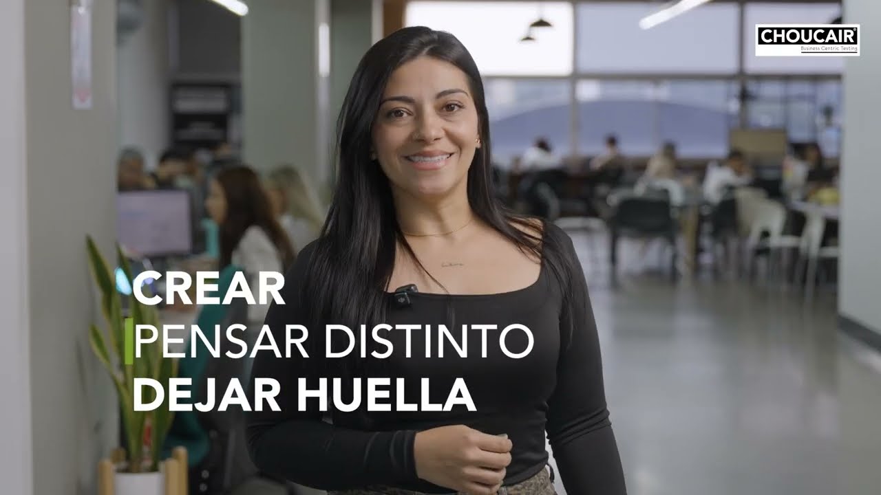 poster-video
