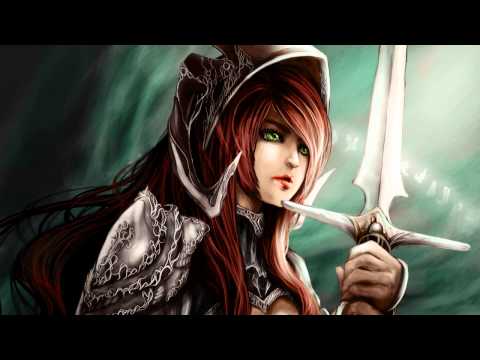 JayboX - Synergy (Original Mix)