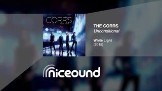 The Corrs - Unconditional [HQ audio + lyrics]