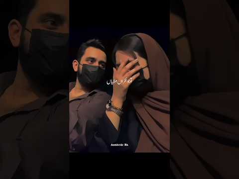 Bhulliye kive'n 😥song new lines 💔| heart touching #satindarsartaj #lines #virlsong