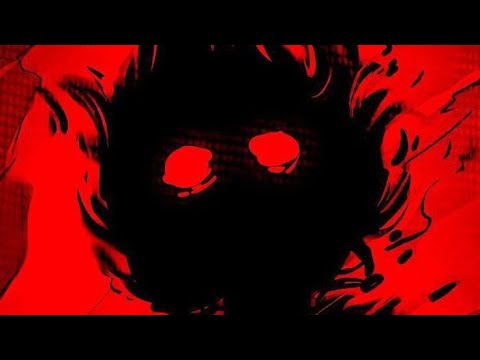 Kiraw x Sadfriendd - Guerilla