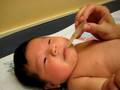 2 Months Baby S Vaccine Shots