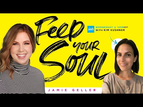 Healthy Salads 2 Ways