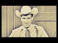 Papers And Pens - Ernest Tubb