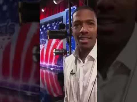 screamo on agt myspace era