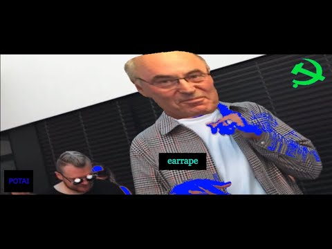 T.DANNY, PIXA, CASHTAG - MEGMONDÓKA - EARRAPE