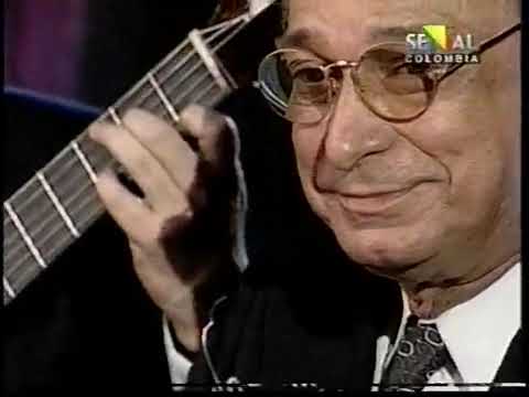 El propio HP del maestro Diego Estrada.