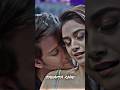 Mahesh Babu Keerthy Suresh ️ Love Romantic Tera Hi Chehra Sarkaru Vaari Paata Movie Status