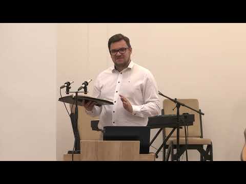 Luca cap.3:21-38 - Botezul lui Isus