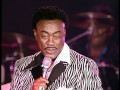 Johnnie Taylor - Just Because