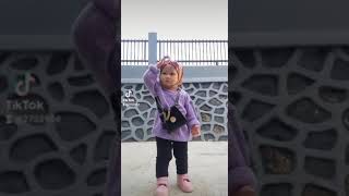 Download lagu Kacika Tiktokan 😍 mp3 Download lagu Kacika Tiktokan 😍 mp3