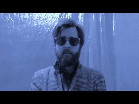 I Want To Drink In A Bar