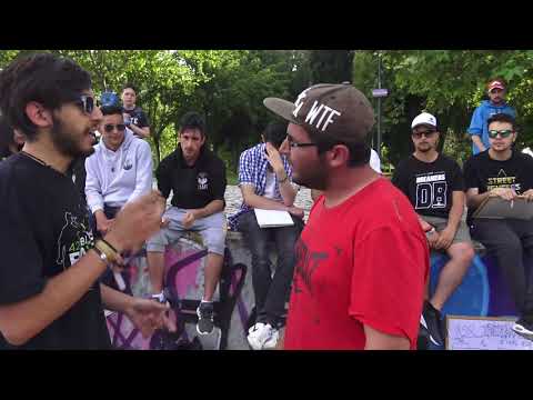 FILTROS - SIMO VS SORSAN