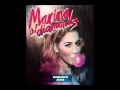 Marina and the Diamonds VS Baby Bash - Suga ...