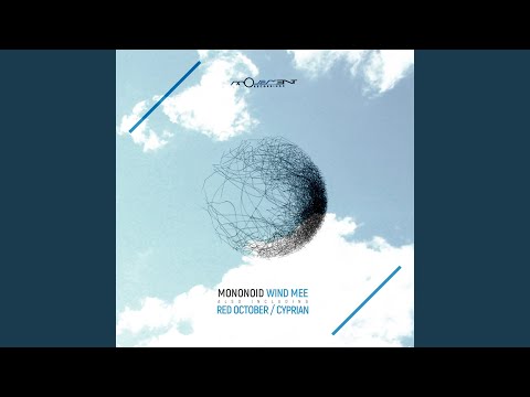 Cyprian (Original Mix)