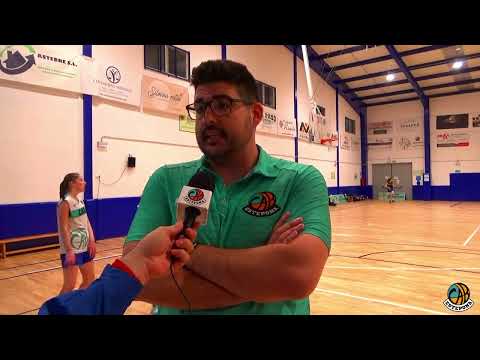 La previa #LFChallenge: CAB Estepona Jardín de la Costa del Sol vs. CB Al-Qázeres