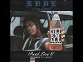M C Rude Real Live G Feat MC Breed Too Short 1995