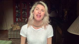 Hey, That&#39;s No Way To Say Goodbye by Leonard Cohen