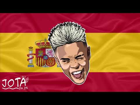 MC CABELINHO - ERA UMA VEZ ( DJ'S MEEK,DAVI,LUAN E JUNINHO)