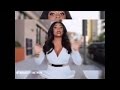 Love And Hip Hop Hollywood Teairra Mari Vs Hazel E