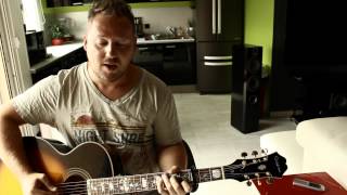 *NEW* Joyce Jonathan - Vivre avec by Gilles ROQUES