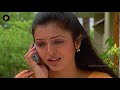 Episode 436 Chakravakam Telugu Daily Serial Loud Speaker